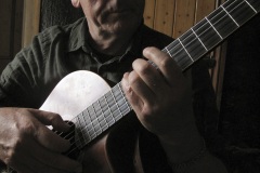 Luka Bloom_by Christy Mcnamara_colour1