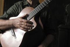 Luka Bloom_by Christy Mcnamara_colour2