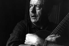 Luka-Bloom_by-Christy-Mcnamara_1