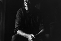 Luka-Bloom_by-Christy-Mcnamara_3