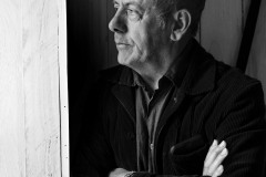 Luka-Bloom_by-Christy-Mcnamara_5