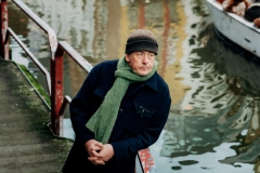 231211_LUKABLOOM_GHENT003