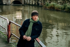 231211_LUKABLOOM_GHENT005