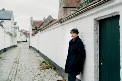 231211_LUKABLOOM_GHENT011