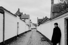 231211_LUKABLOOM_GHENT012ZW