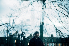 231211_LUKABLOOM_GHENT031
