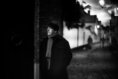 231211_LUKABLOOM_GHENT037