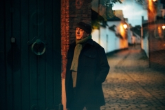 231211_LUKABLOOM_GHENT039