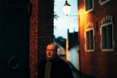 231211_LUKABLOOM_GHENT043