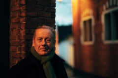 231211_LUKABLOOM_GHENT047