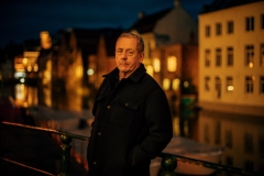 231211_LUKABLOOM_GHENT065