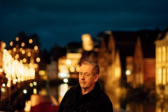 231211_LUKABLOOM_GHENT068