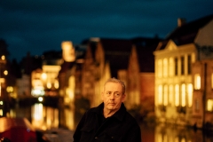 231211_LUKABLOOM_GHENT069