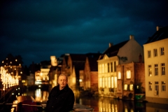 231211_LUKABLOOM_GHENT071
