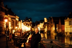 231211_LUKABLOOM_GHENT072