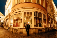 231211_LUKABLOOM_GHENT076