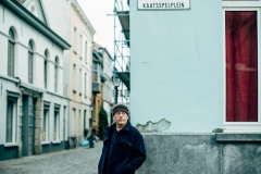 231211_LUKABLOOM_GHENT081