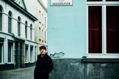231211_LUKABLOOM_GHENT082