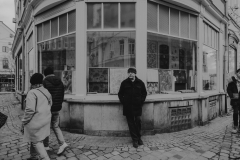 231211_LUKABLOOM_GHENT097