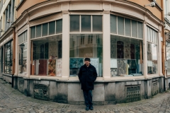 231211_LUKABLOOM_GHENT098