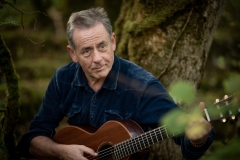 Luka 2019 - George Karbus_DSC4943-2