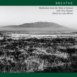 Breathe (CD)