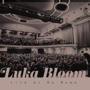 Live at De Roma (Album Download)