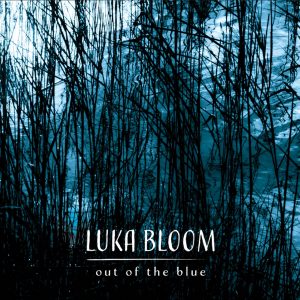 Out of the Blue (Album Download)