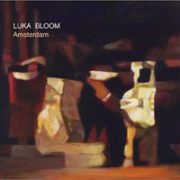 Amsterdam (CD)