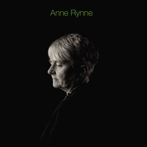 Anne Rynne (CD)