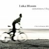 Luka Bloom - sometimes I fly...